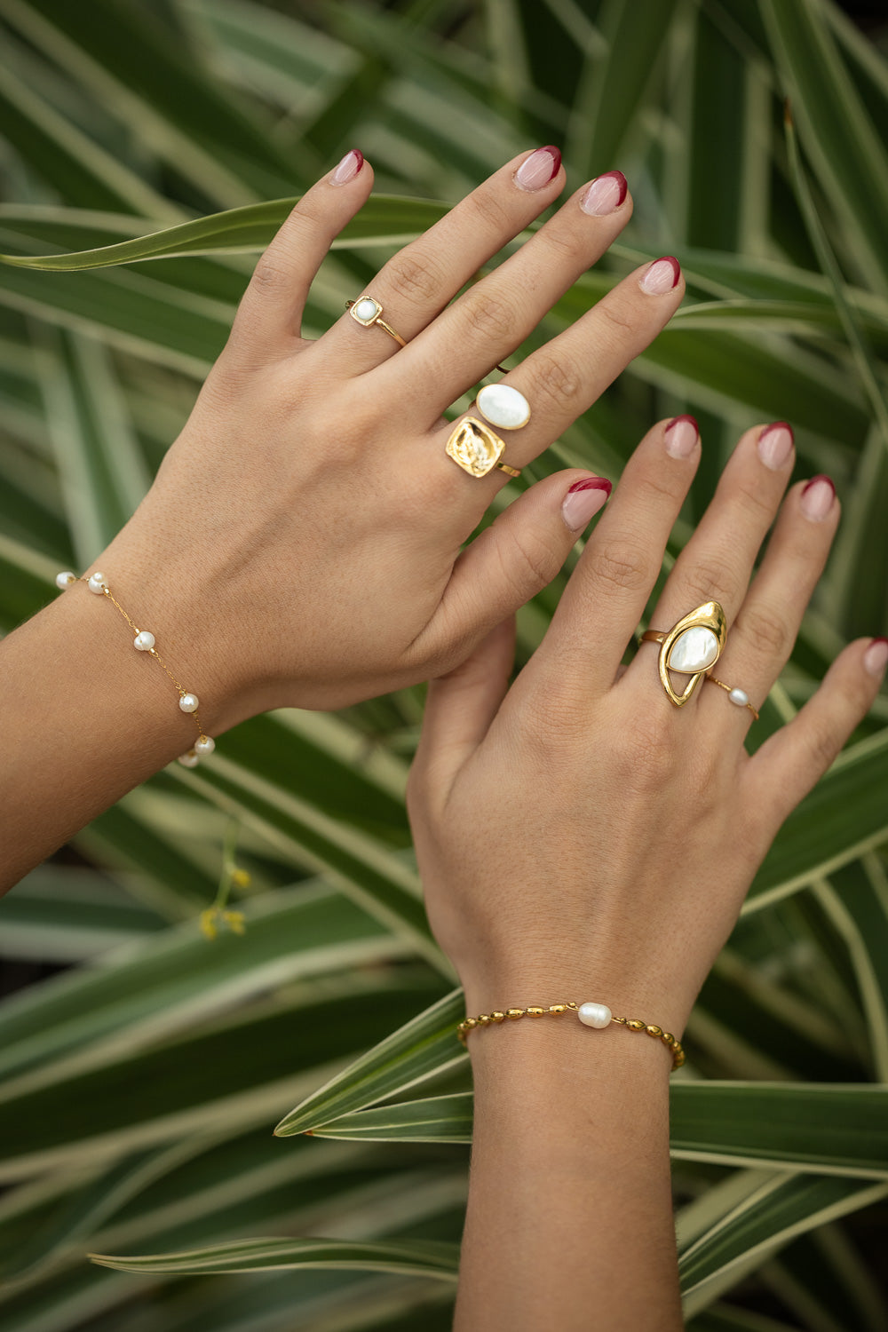 Celina Ring