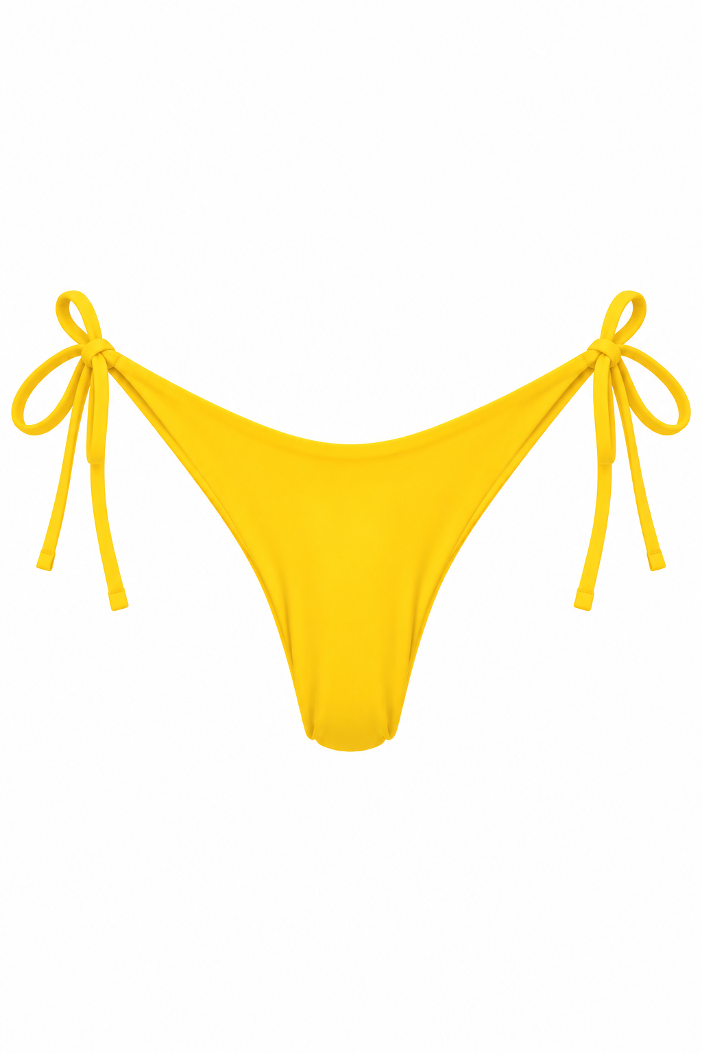 Rio Tie Side Bottom | Mango by Indika