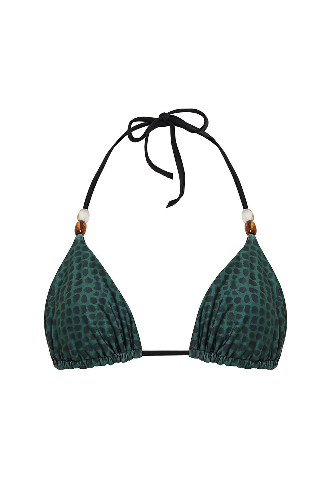 Lolita Top & Tammy Bottom Especial by Agua Bendita