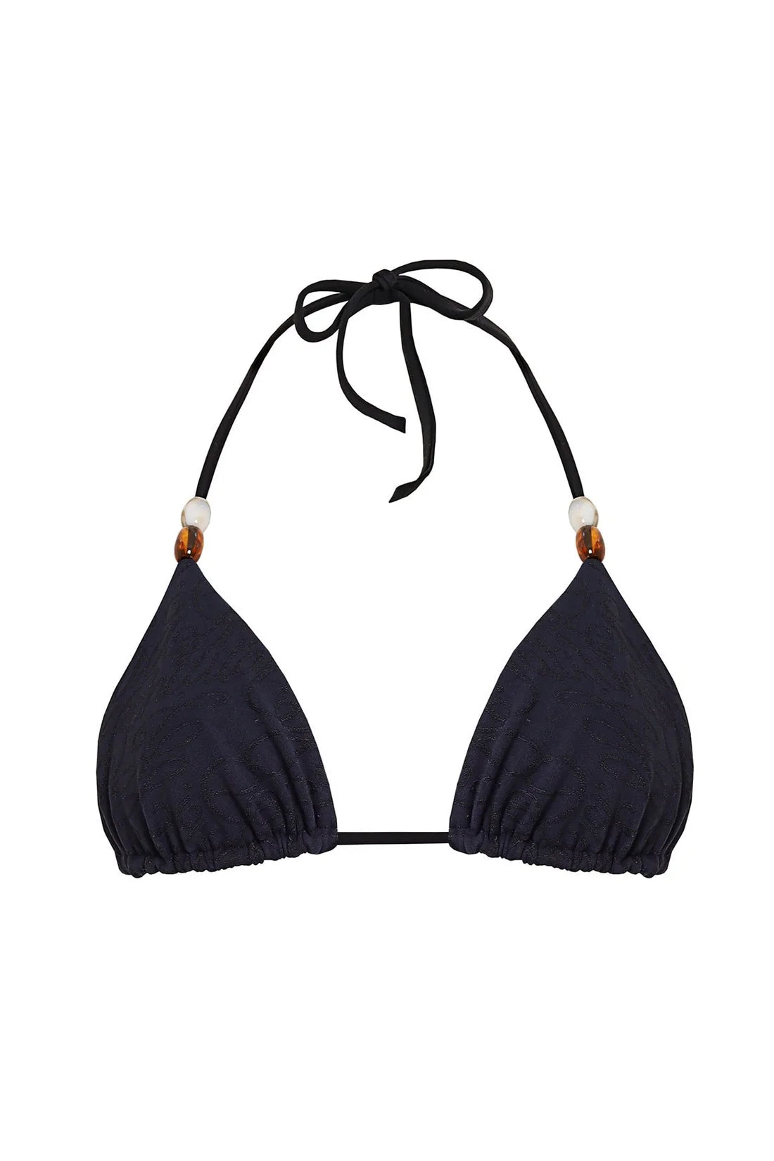 Lolita Top & Tammy Bottom Especial by Agua Bendita