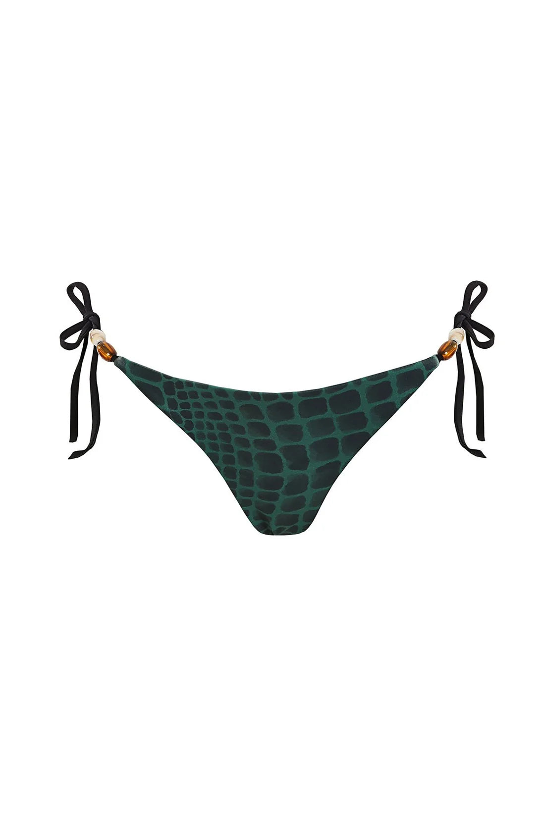 Lolita Top & Tammy Bottom Especial by Agua Bendita