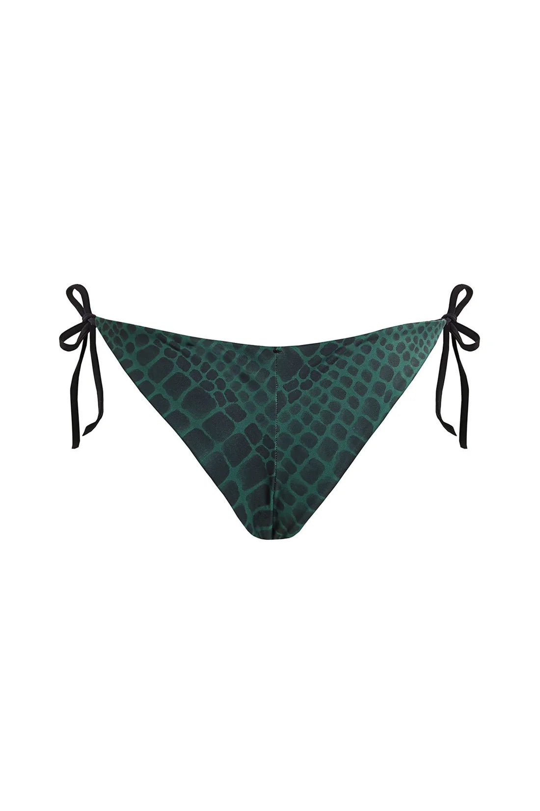Lolita Top & Tammy Bottom Especial by Agua Bendita