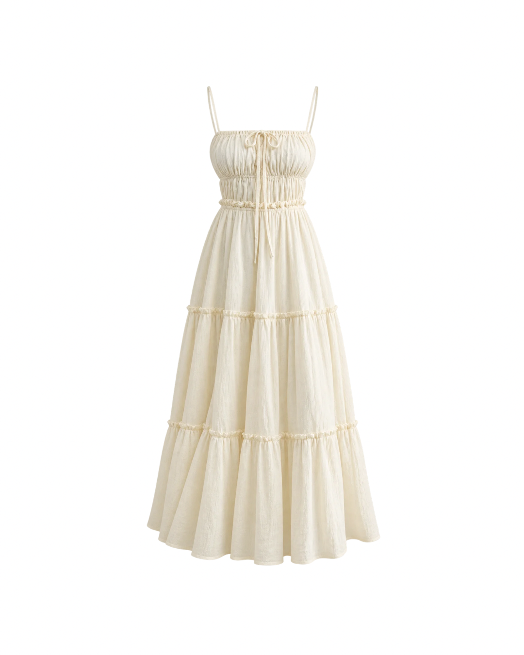 Amara Maxi