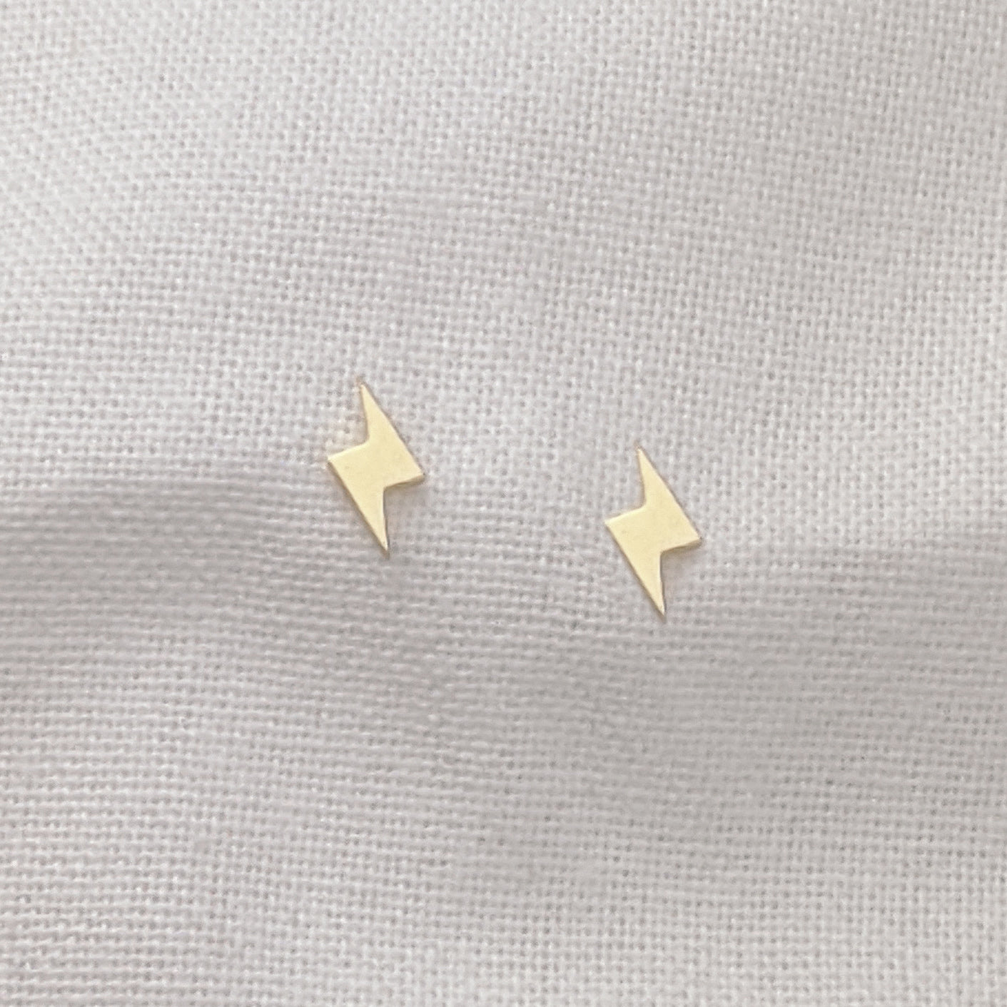 Rayo Studs