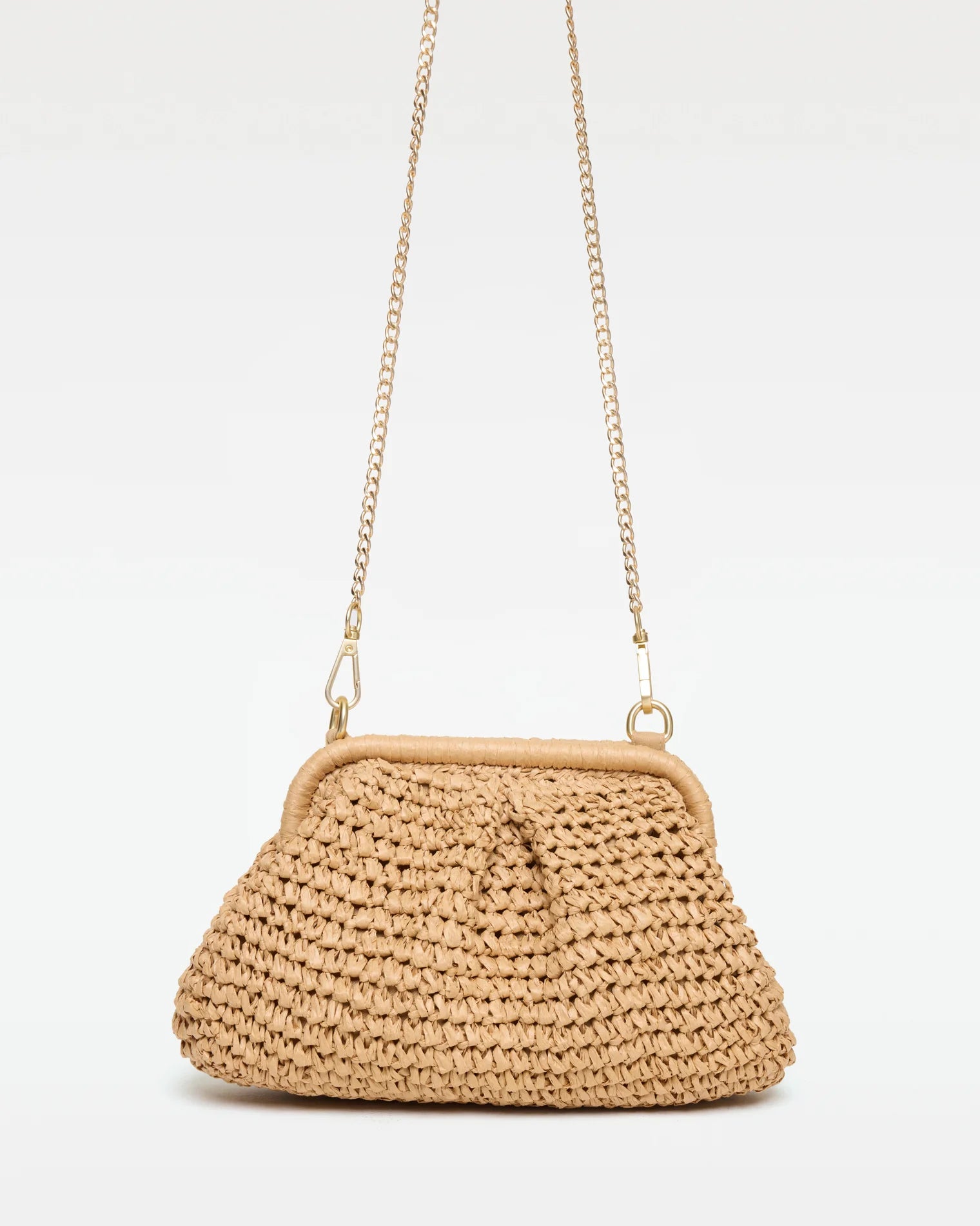 Harmony Bag by L*Space