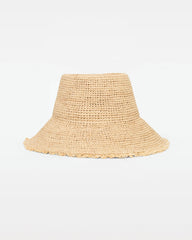 Paco Bucket Hat by L*Space