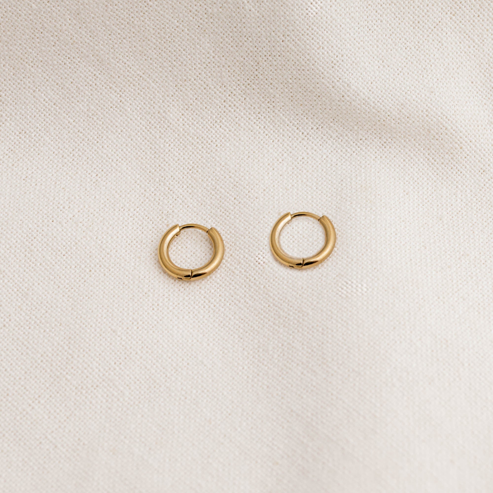 Irina Earrings