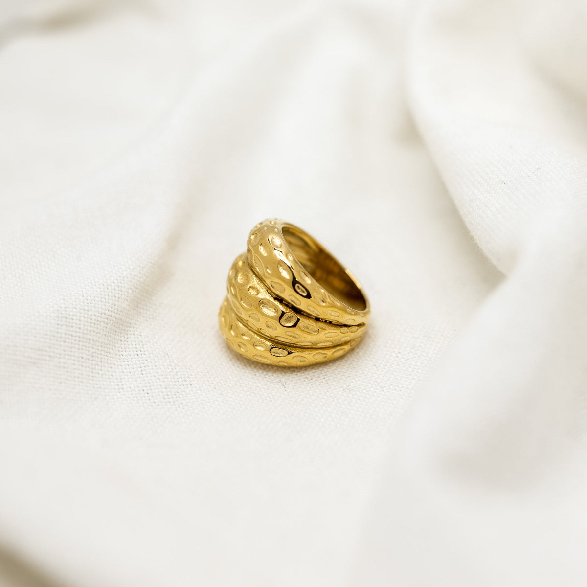 Skadi Ring