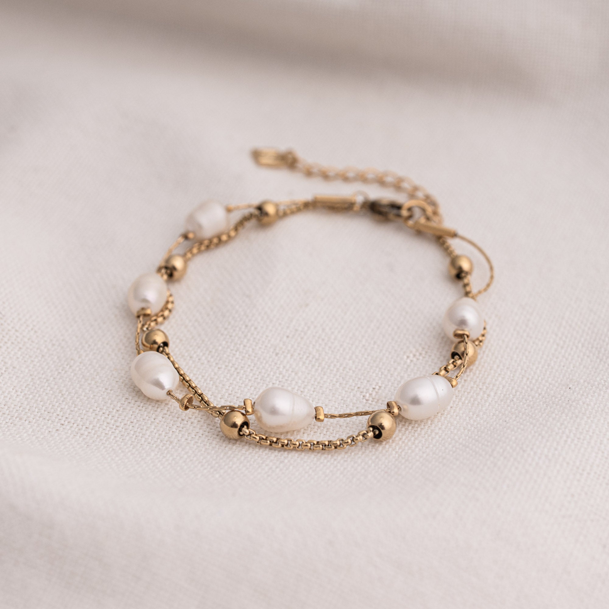 POS - Kira Bracelet