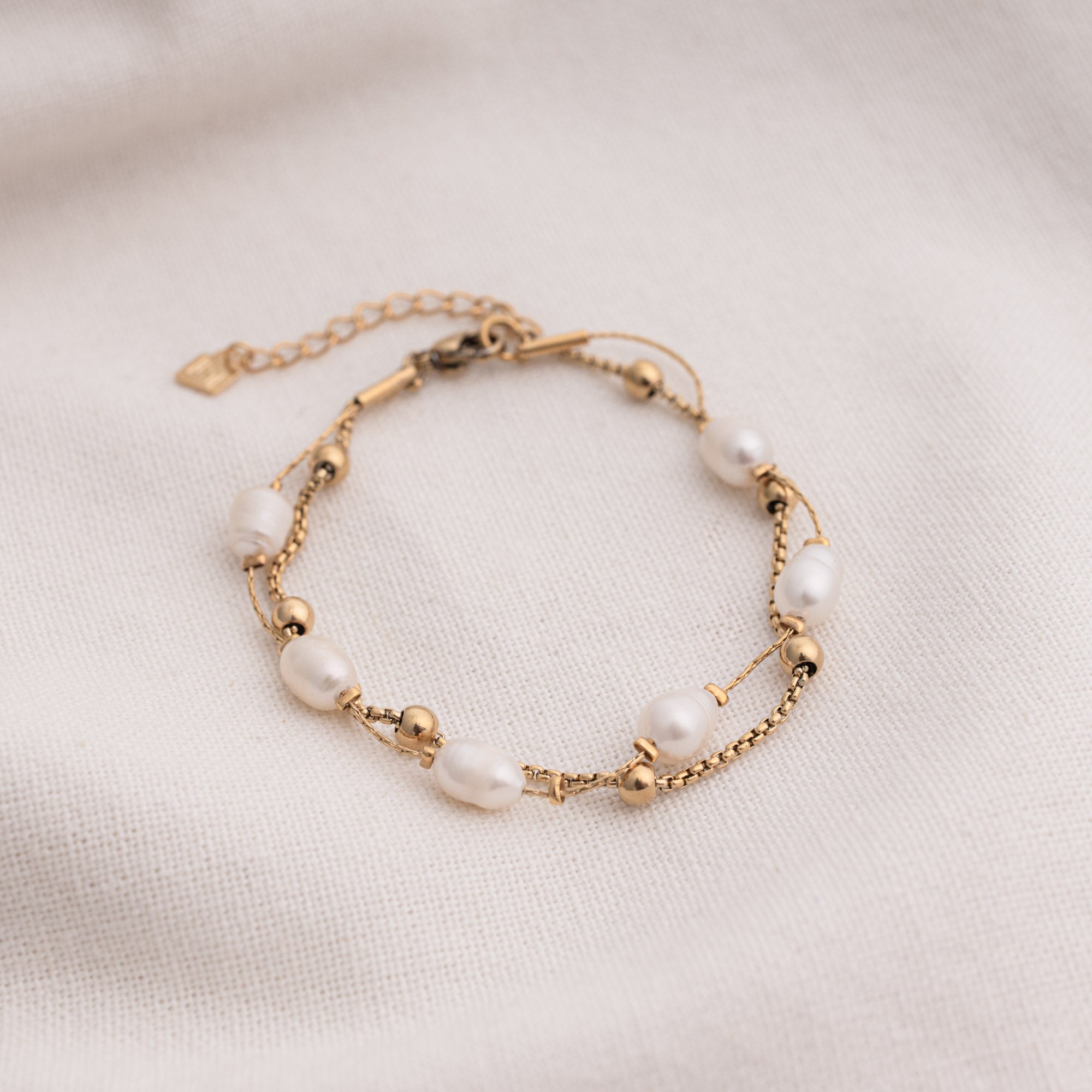 POS - Kira Bracelet