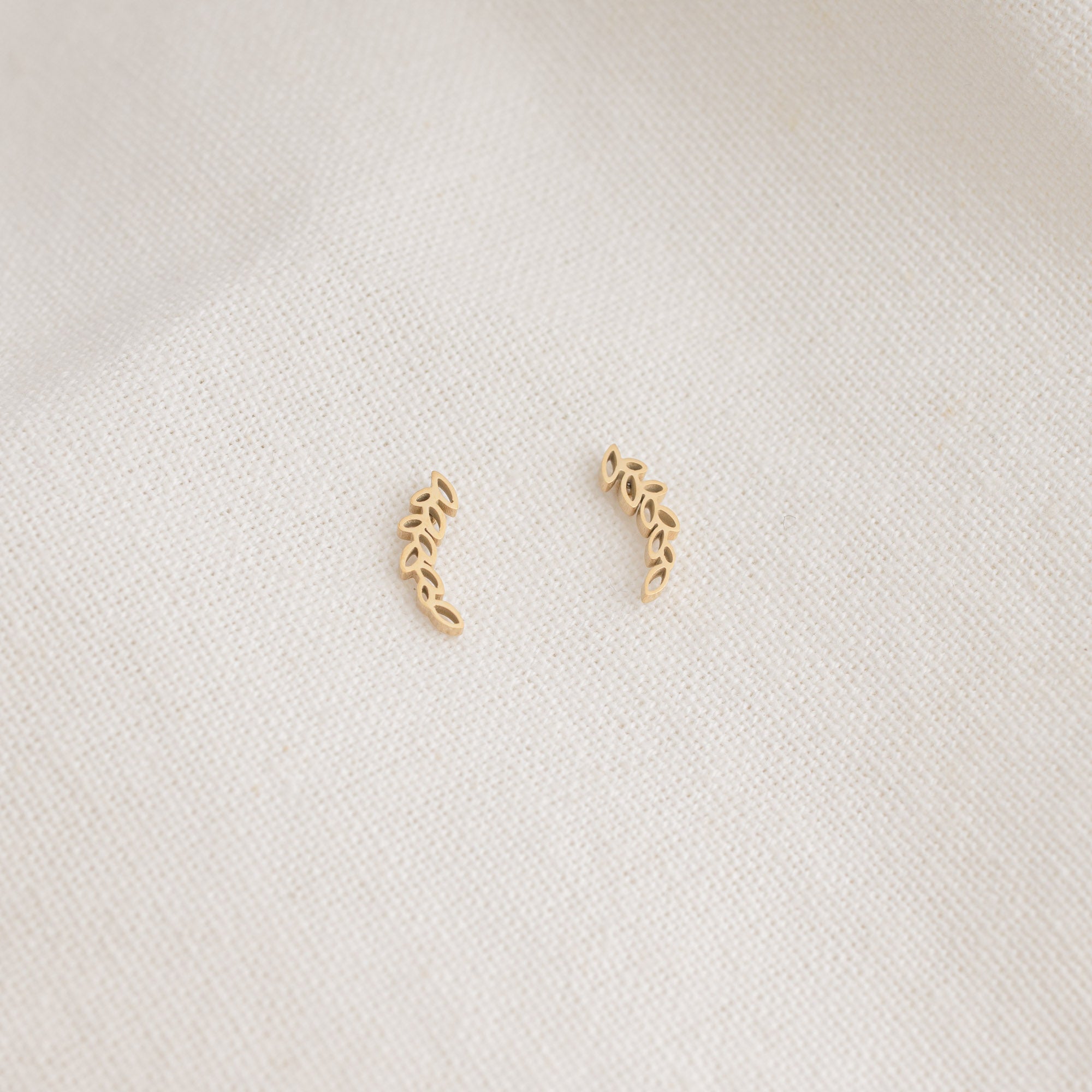 Arboria Studs