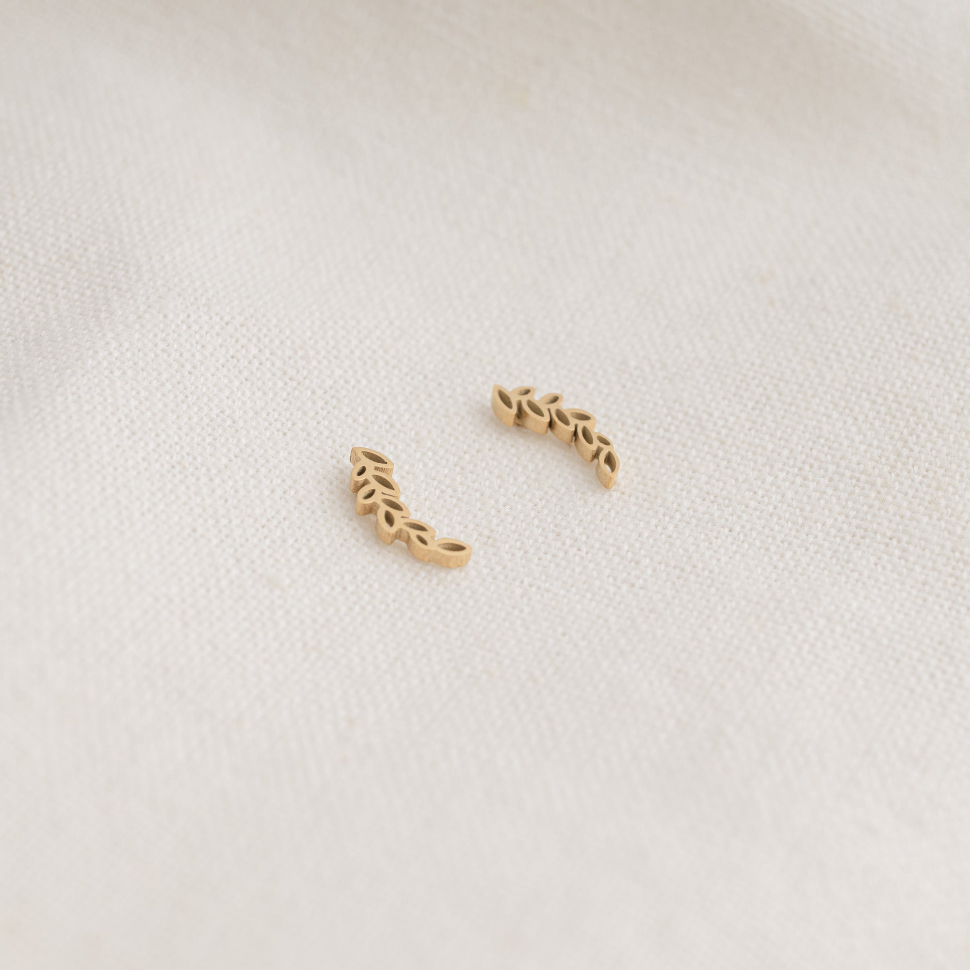 Arboria Studs
