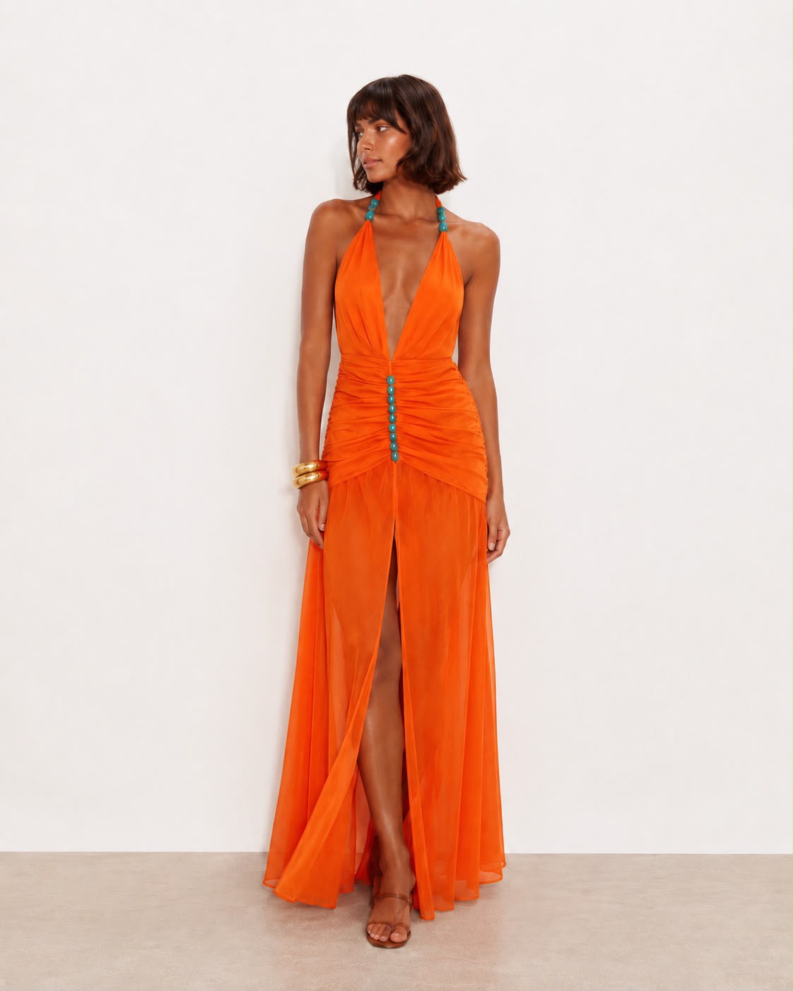 Phuket Maxi
