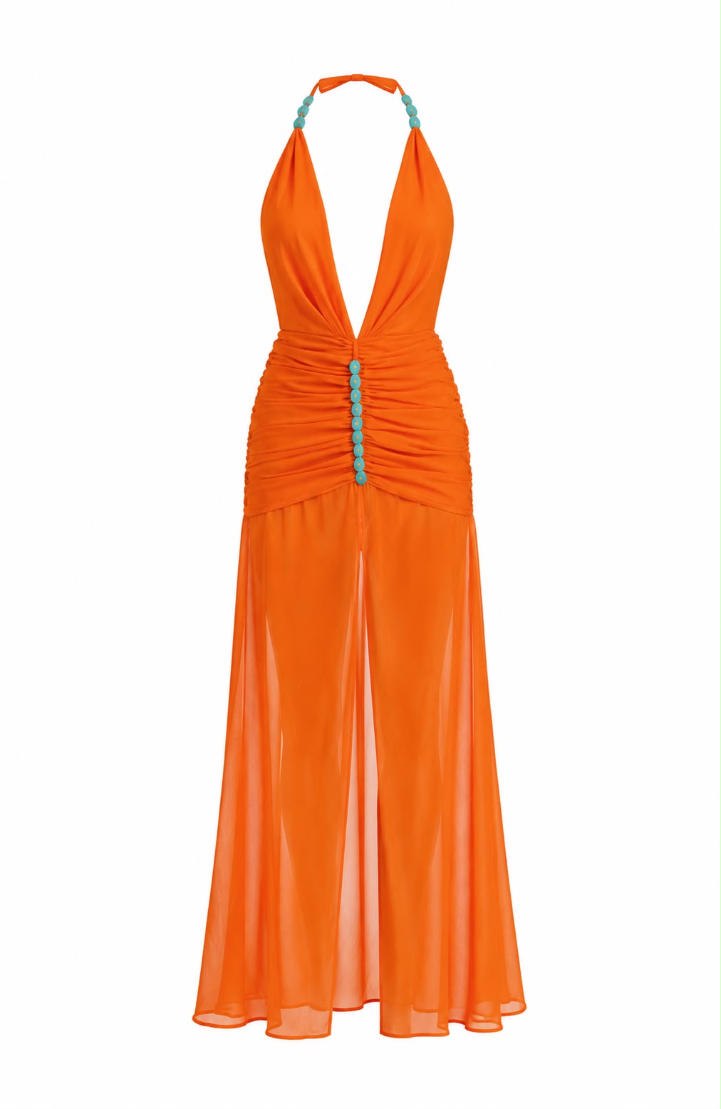 Phuket Maxi