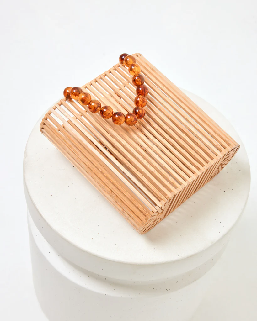 Jolene Bag by L*Space