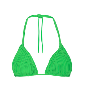 Matcha Skyla Tri Top & Matcha Sarah Teeny Bottom by PQ Swim