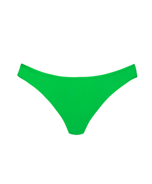 Matcha Skyla Tri Top & Matcha Sarah Teeny Bottom by PQ Swim