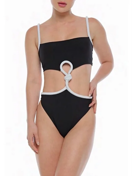Invisible Lift Inserts In Beige By Boomba – Indika Swim Boutique