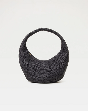 Aya Bag - Black  by L*Space