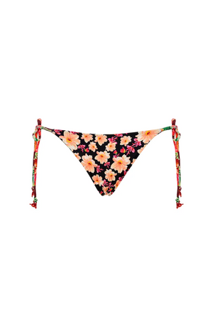 Dawn Lolita Bikini Top & Dawn Alegria Bikini Bottom by Agua Bendita