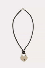 Cobain Necklace by Petit Moments