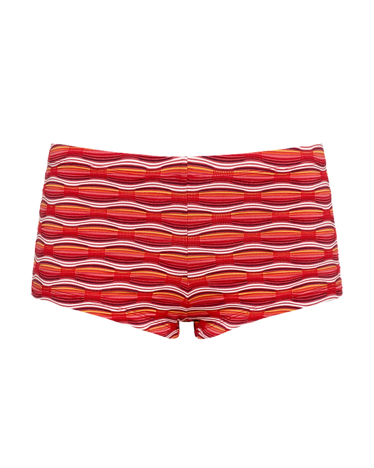 Caliente Short Tutti Frutti x The Salty Blonde by L*Space