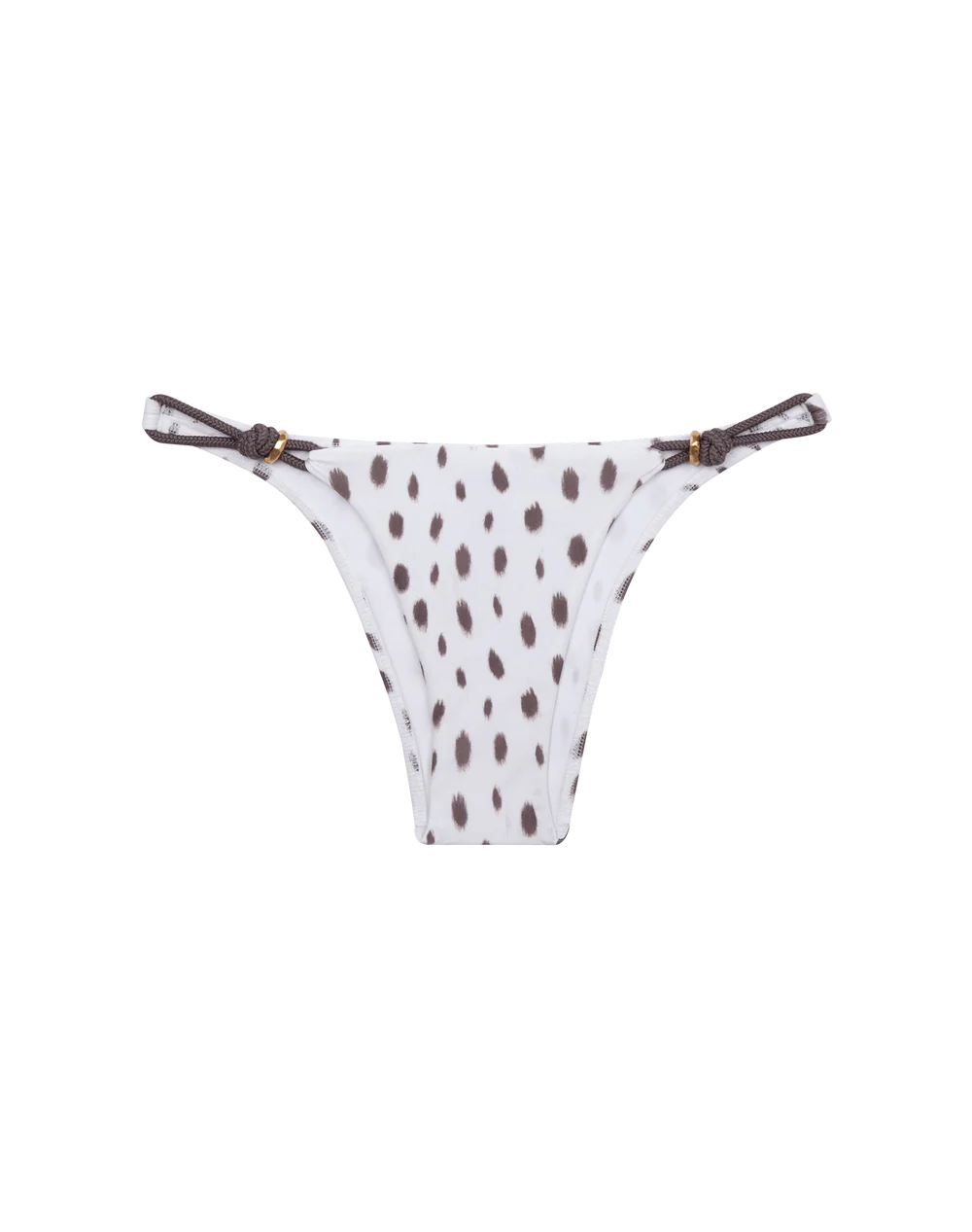 Gal Mel Top & Gal Bottom - Poma By Vix Paula Hermanny