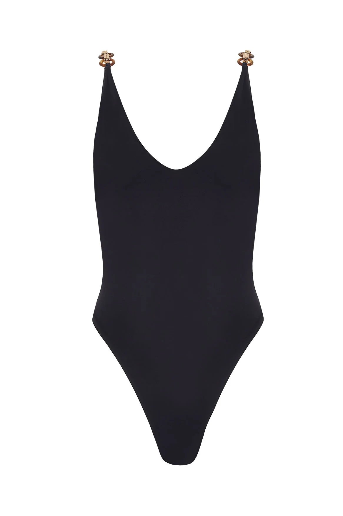 Luca One Piece - Zafra by Agua Bendita