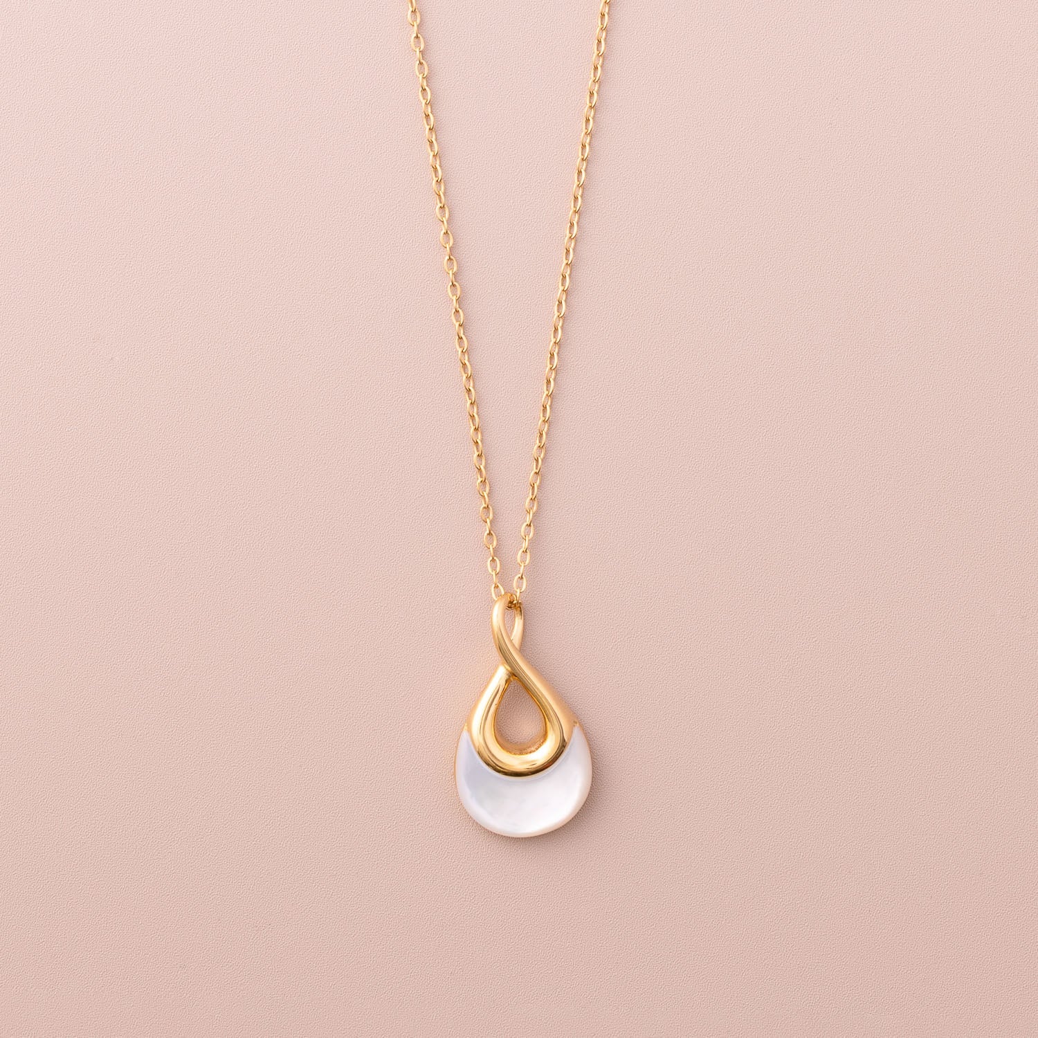 Tamar Necklace