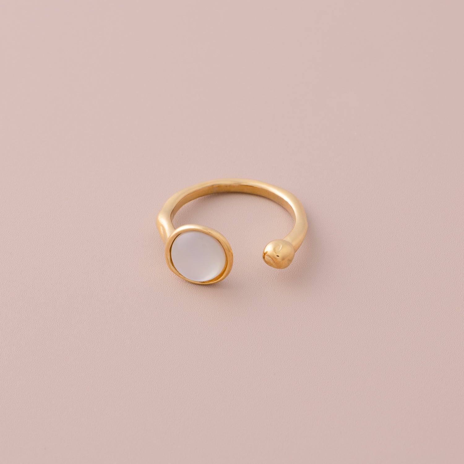 Maribel Ring