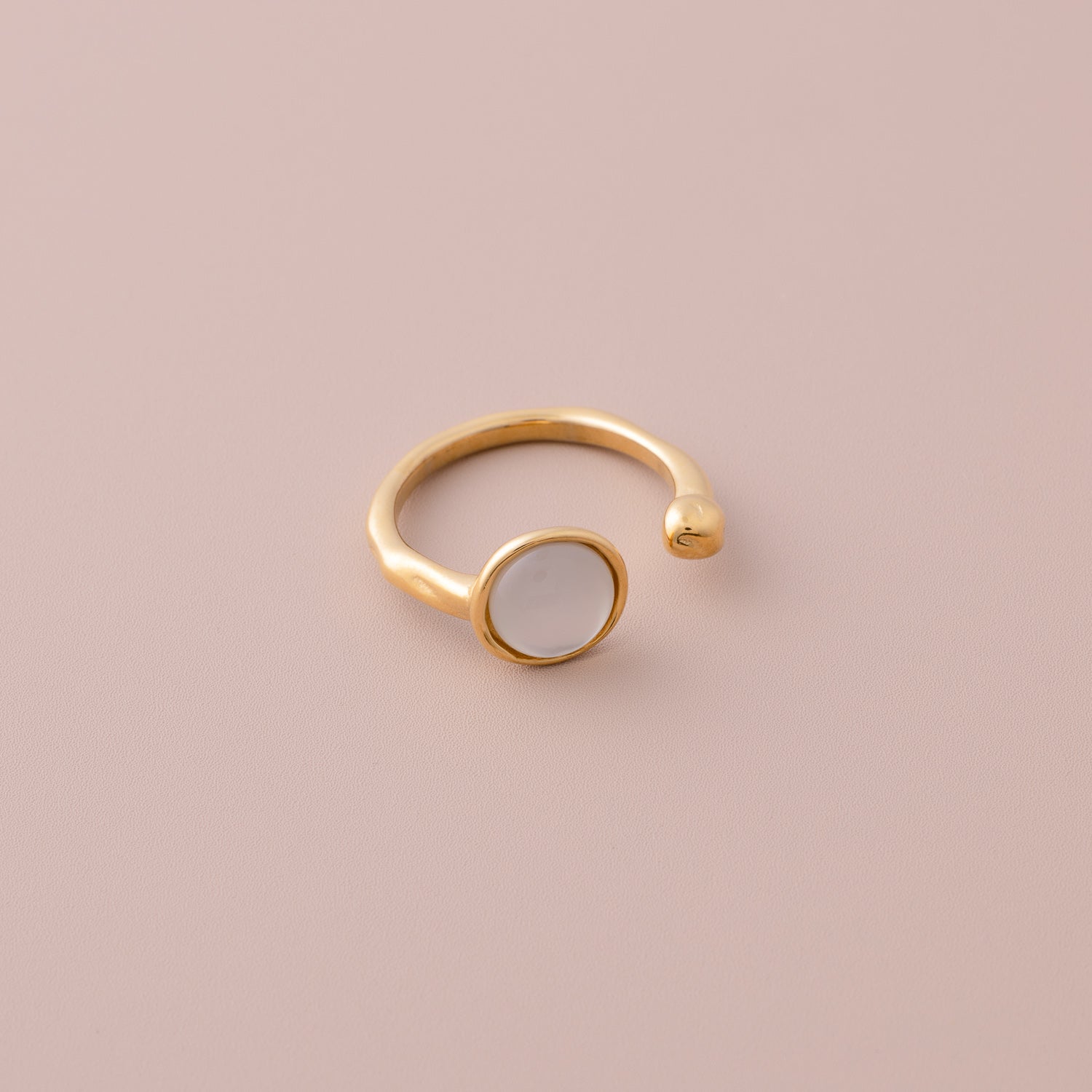 Maribel Ring