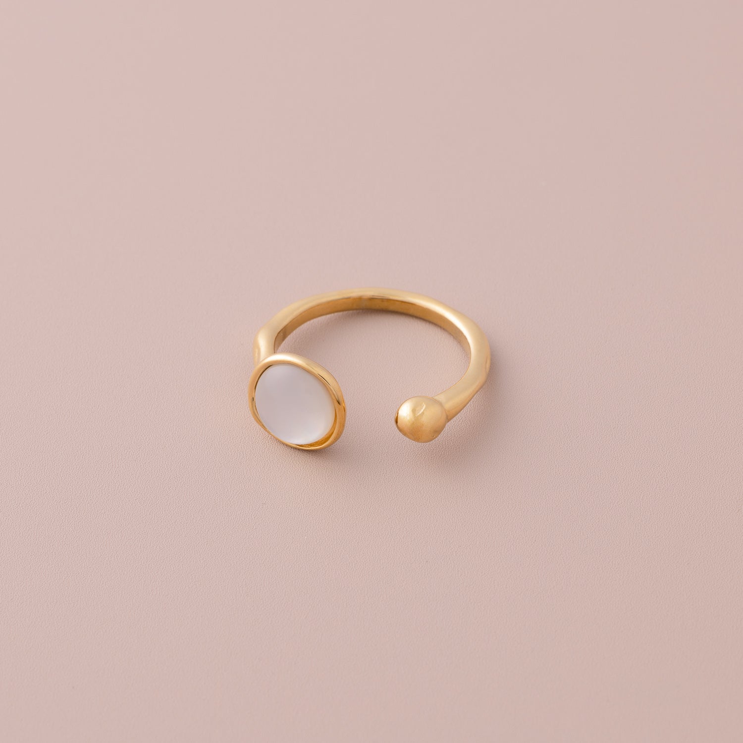 Maribel Ring