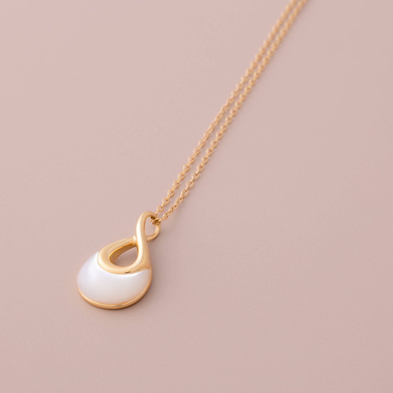 Tamar Necklace