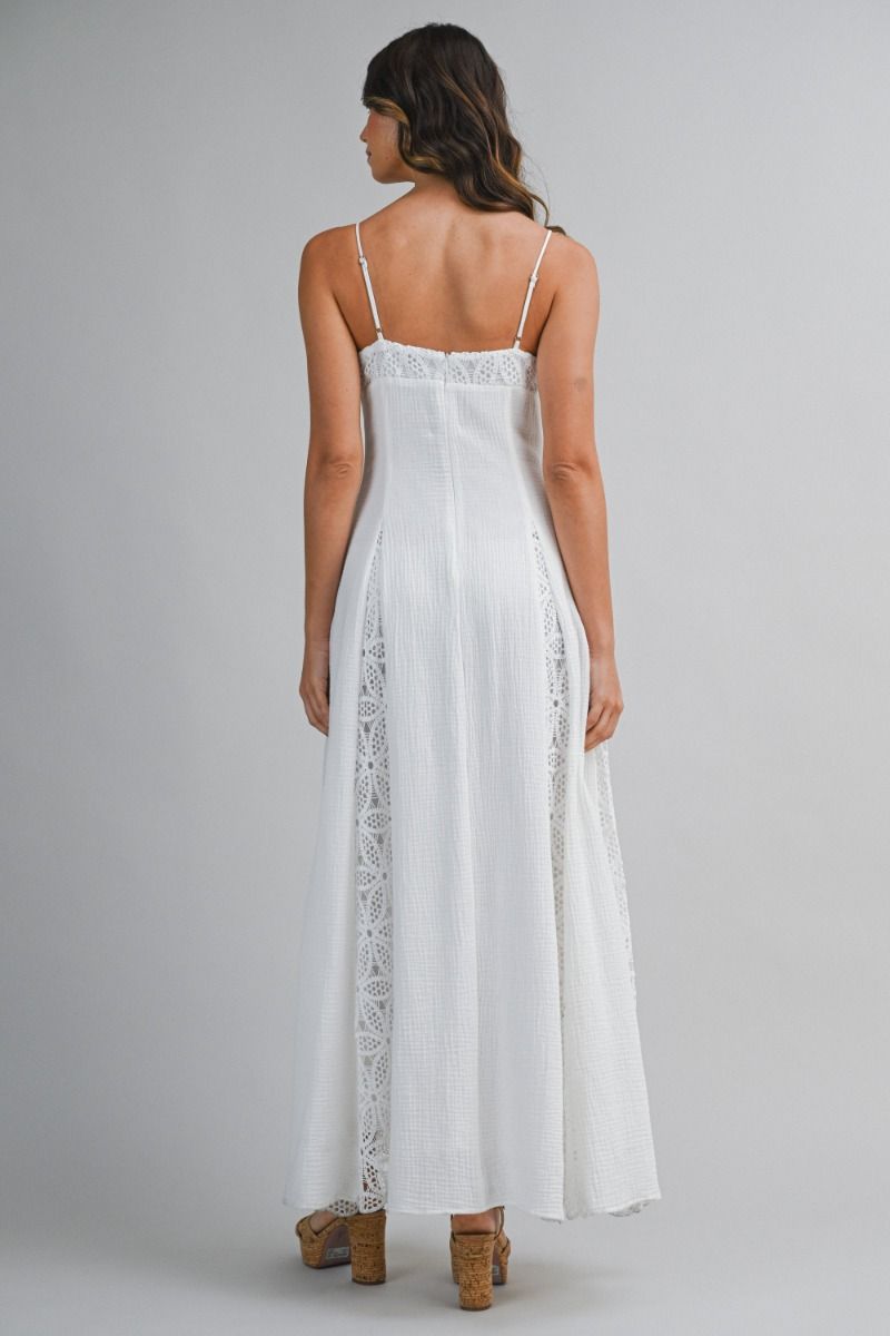 Marseille Maxi