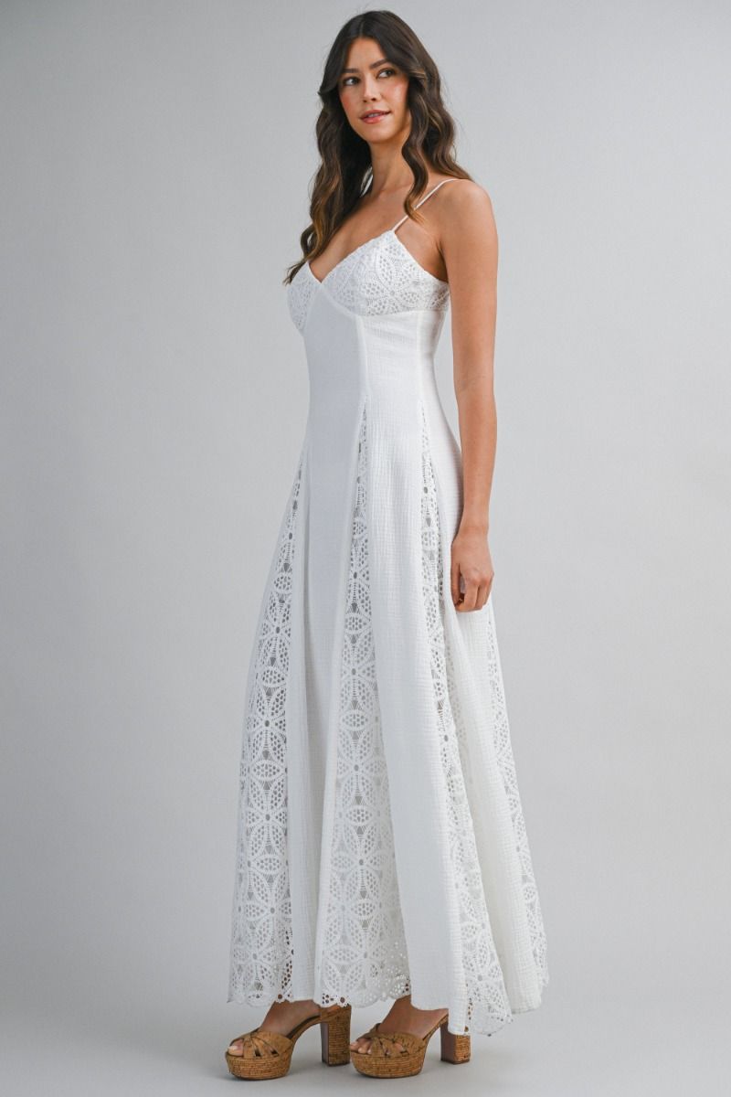 Marseille Maxi