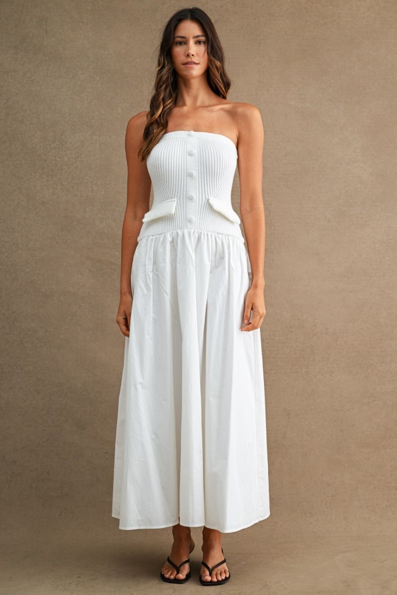 Riviera Maxi
