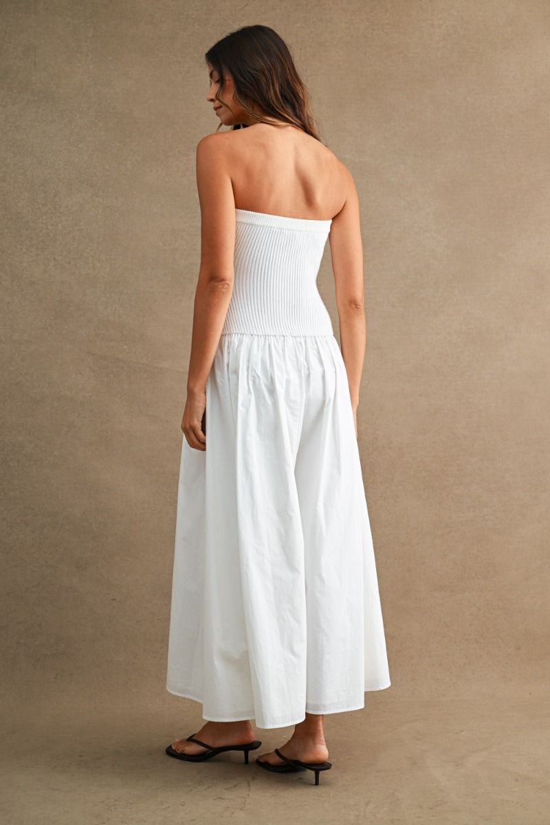 Riviera Maxi