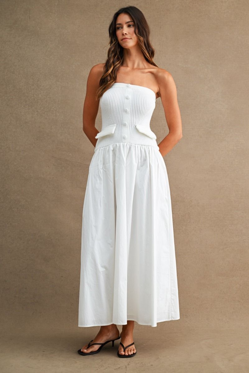 Riviera Maxi