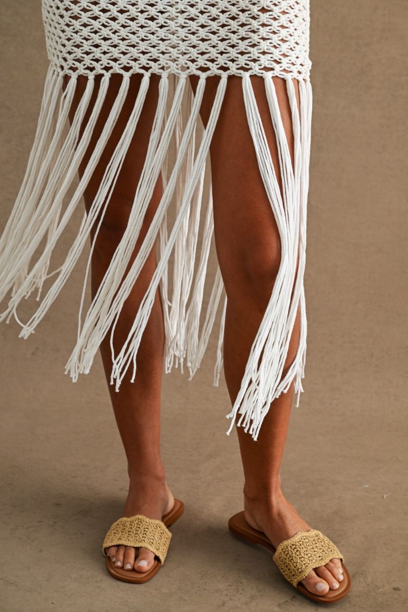Kotor Midi Coverup