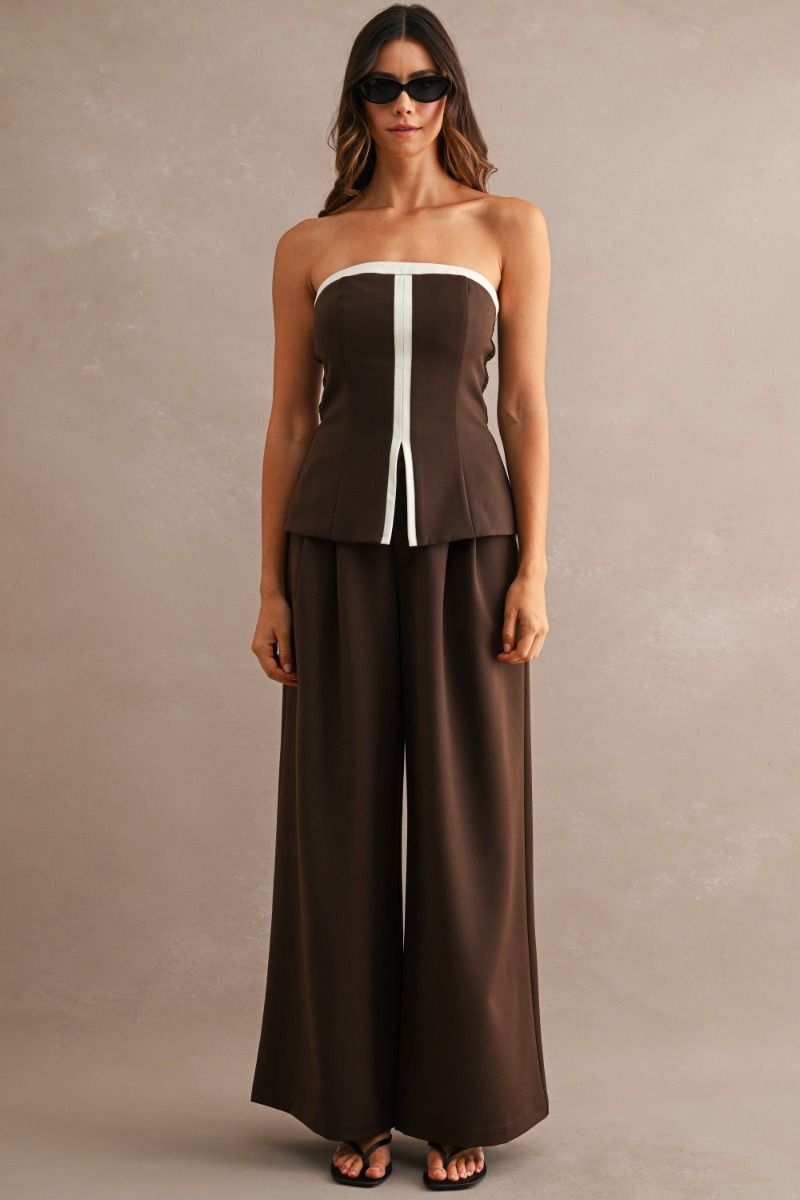 Cala Set