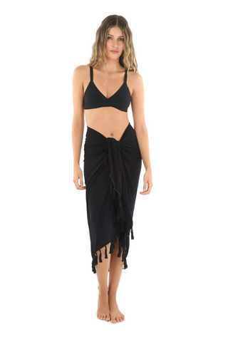Hyams Beach Skirt