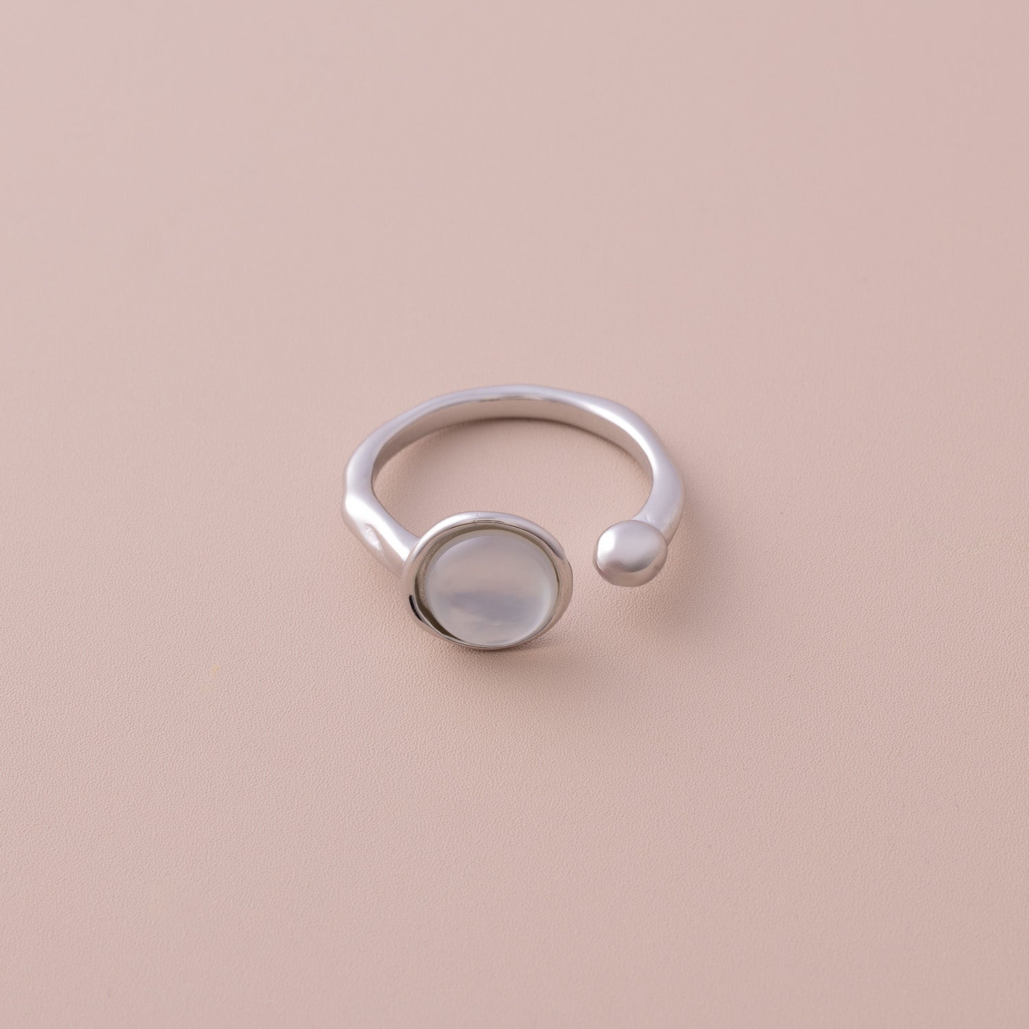 Maribel Ring