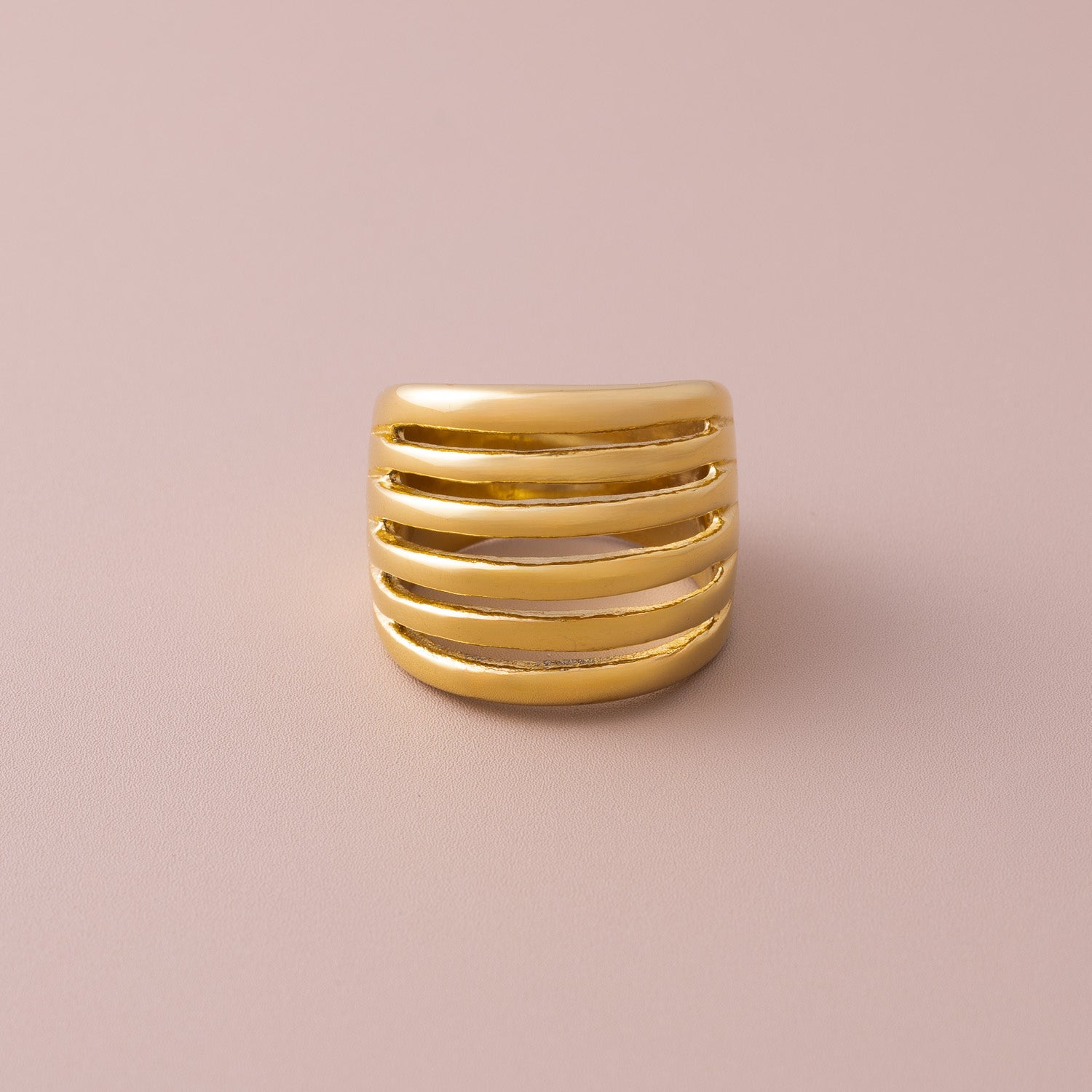 Maia Ring