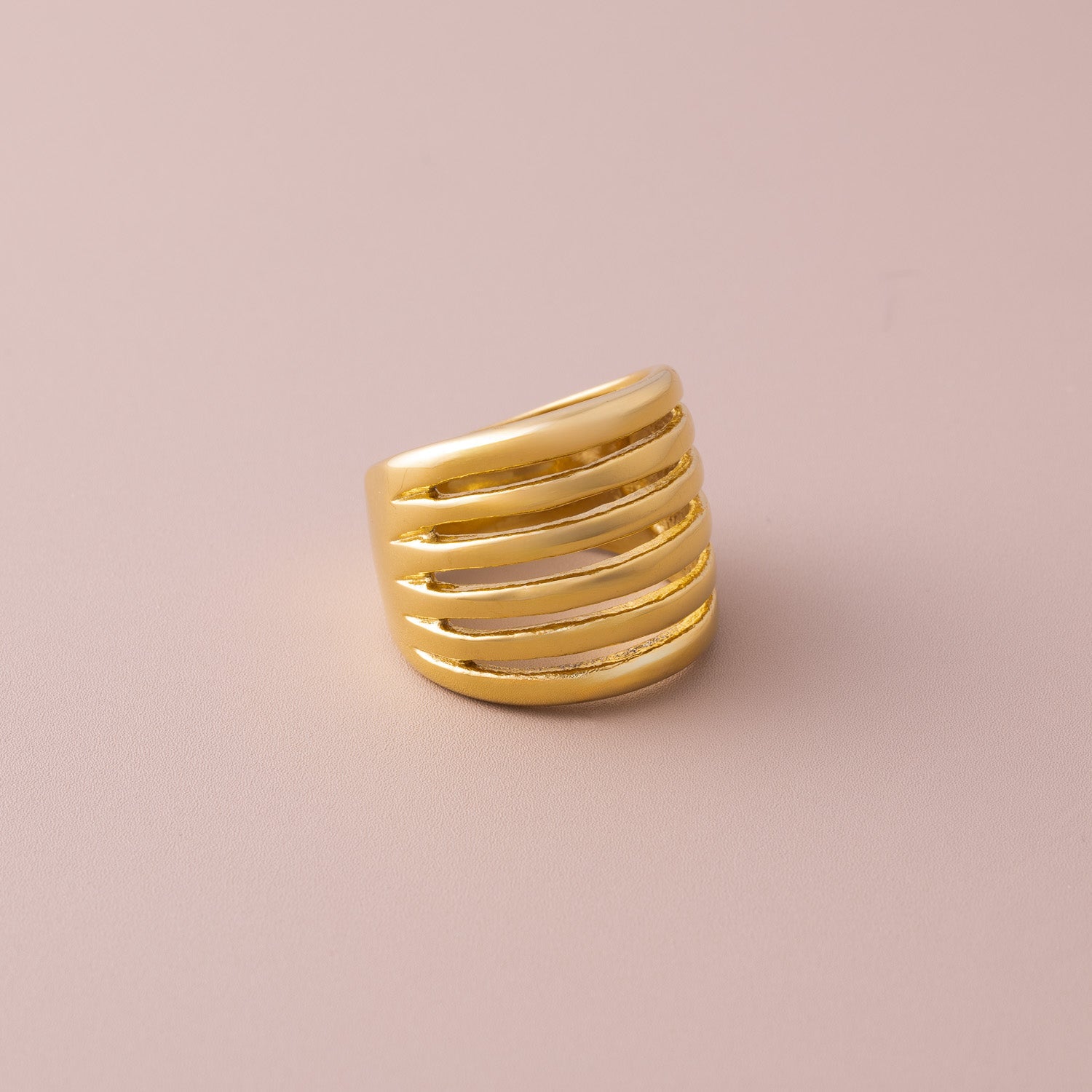 Maia Ring