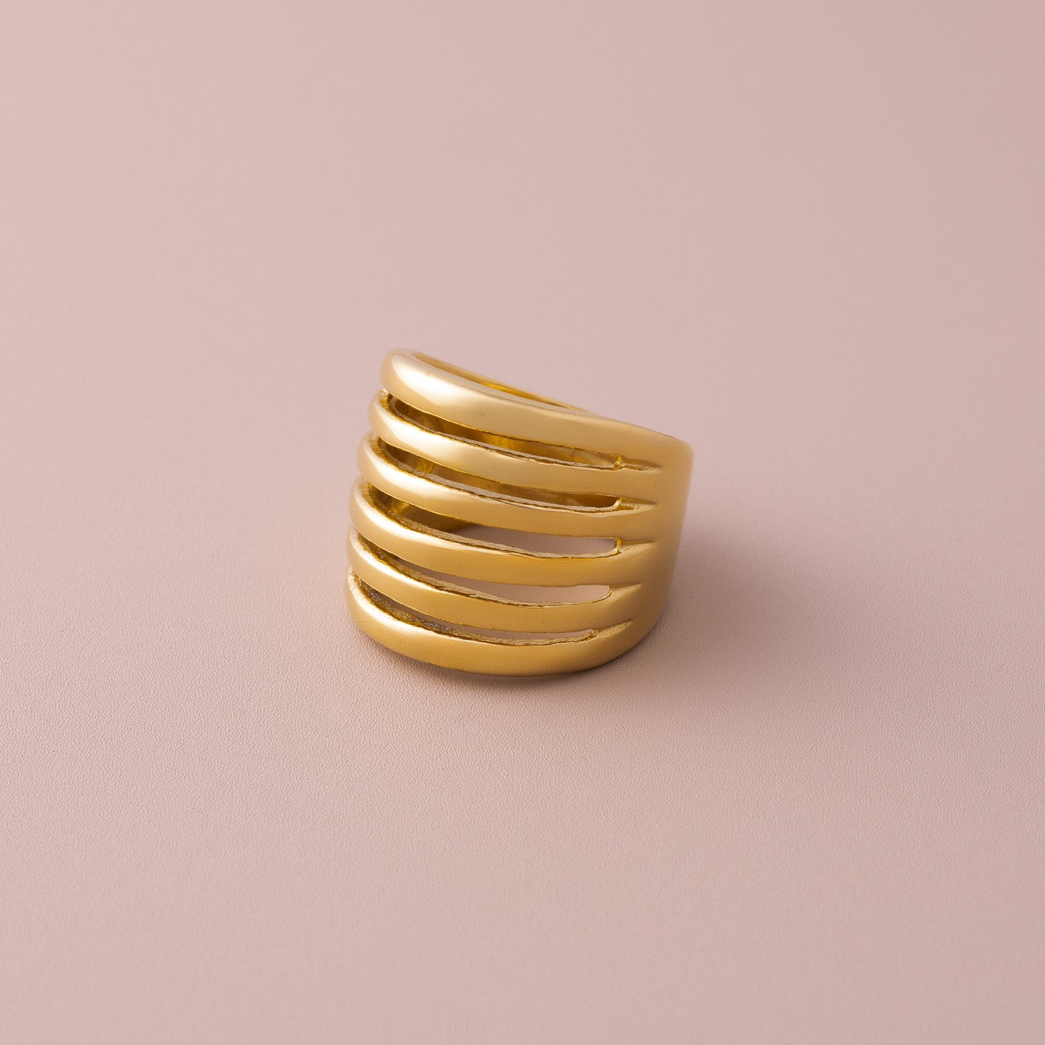 Maia Ring
