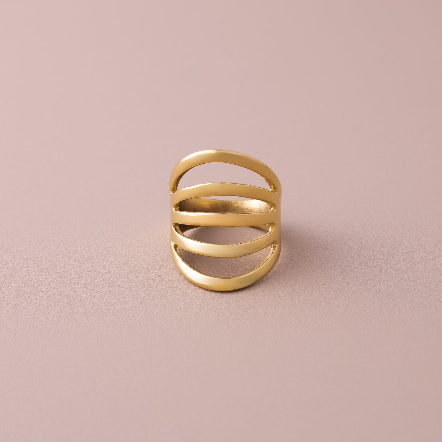 Fay Ring