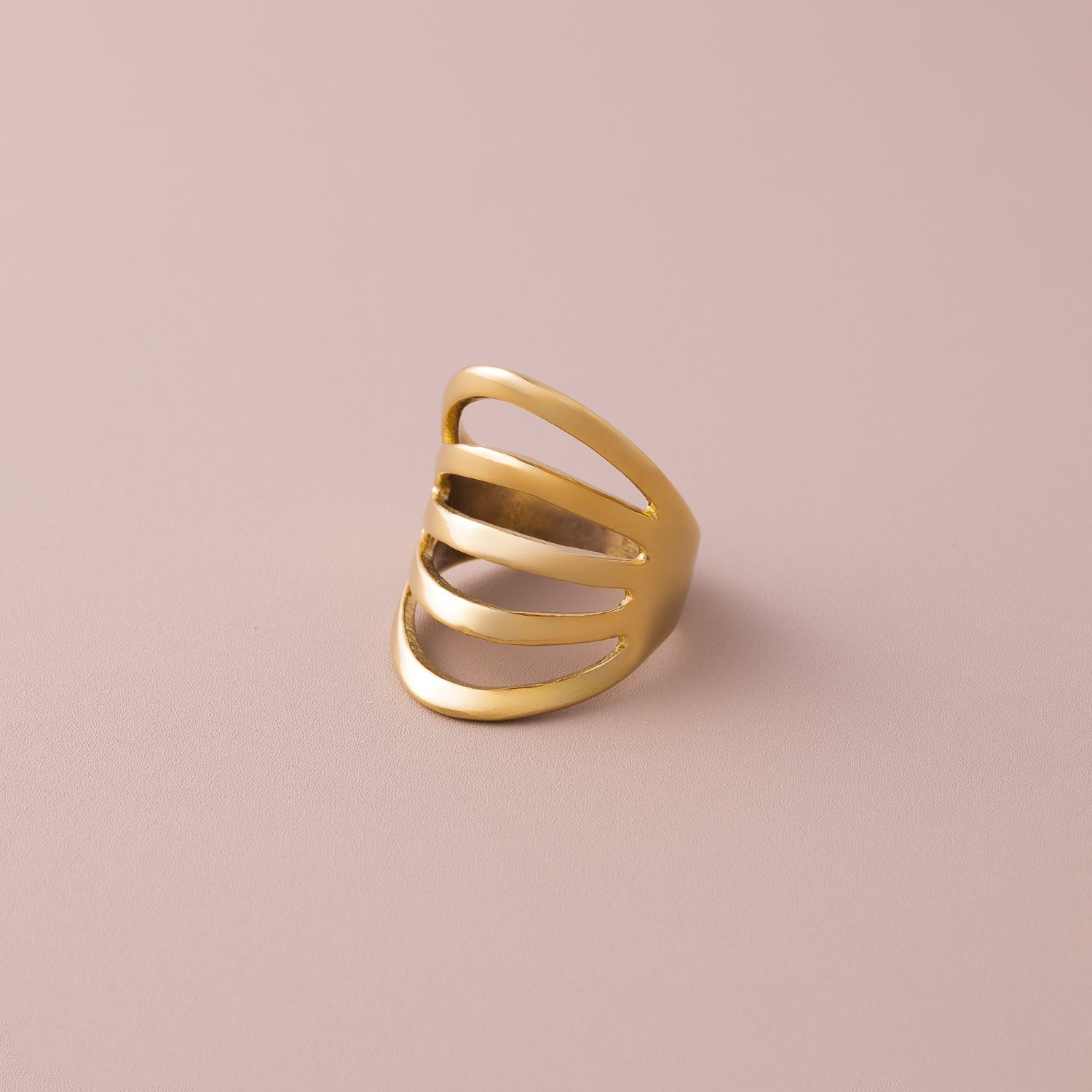 Fay Ring