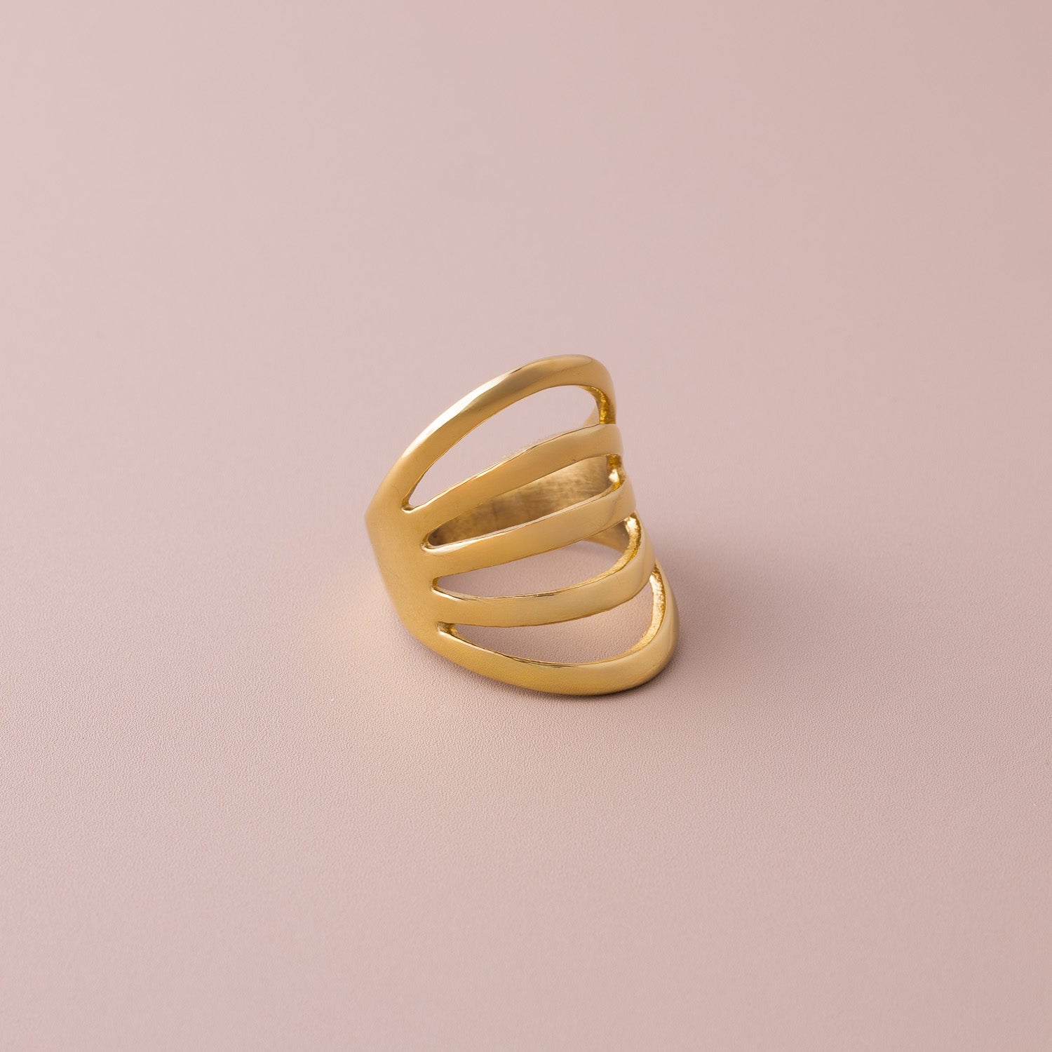 Fay Ring