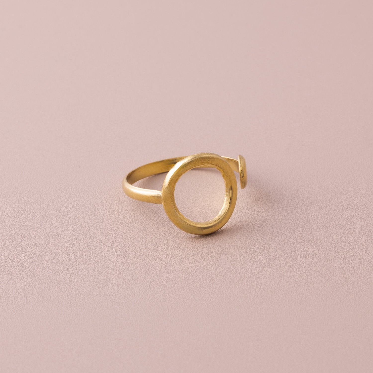 Solaria Ring