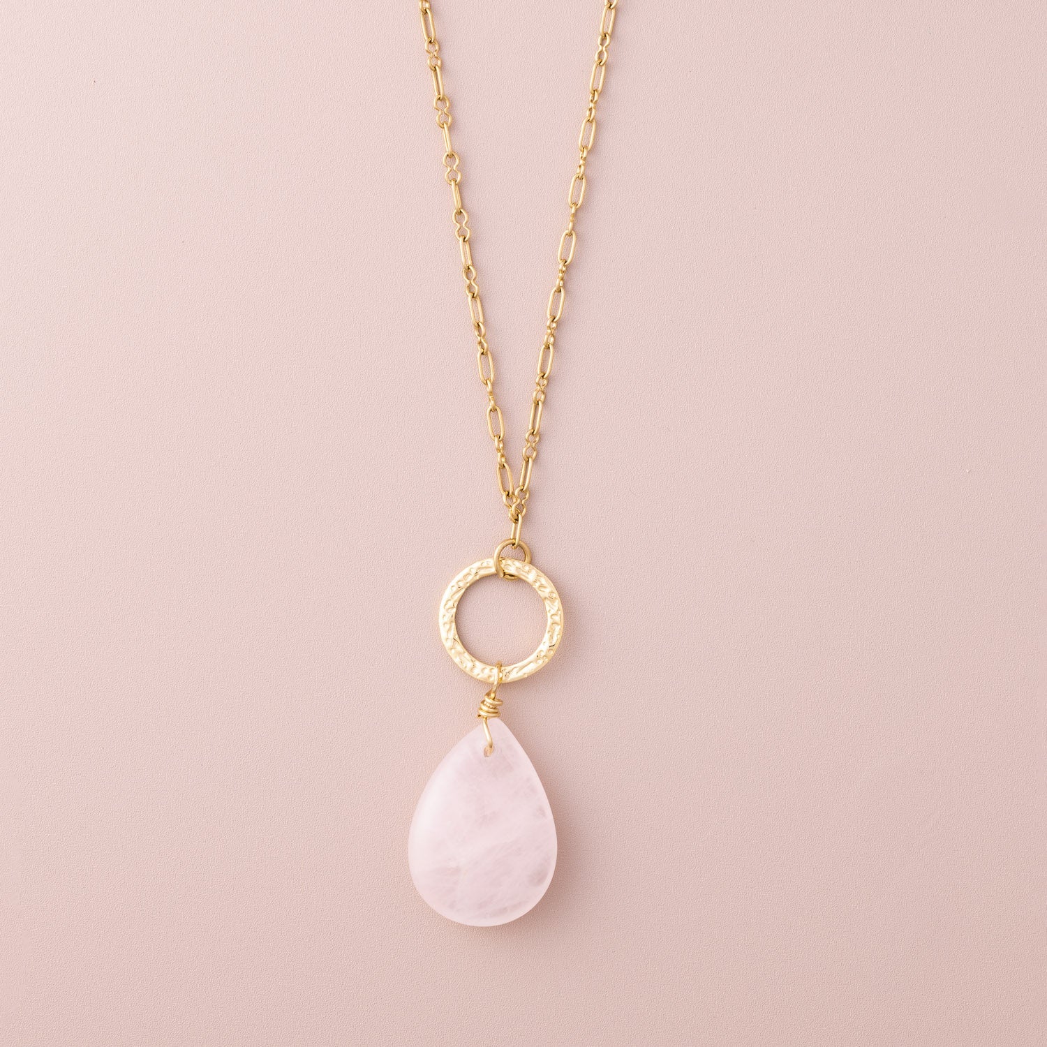 Harmis Necklace
